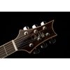 PRS SE TE60 Natural - gitara elektro-akustyczna